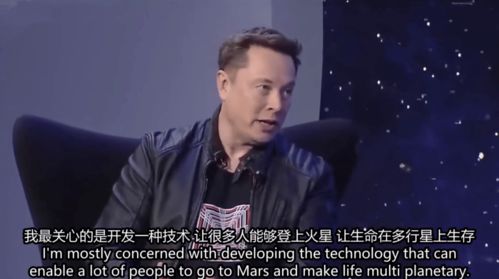 短剧破产后我成为世界首富——100集的财富传奇