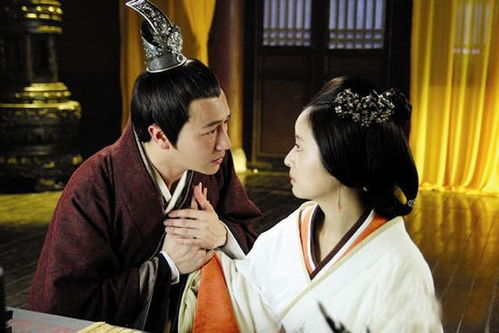 短剧执掌天下九千岁的魅力与影响