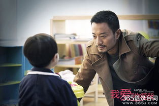 短剧天相神医惹人爱，72集的魅力之旅