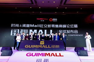 短剧刷新2000,百集巨献,引领潮流新风尚 短剧刷新2000,百集巨献,引领潮流新风尚