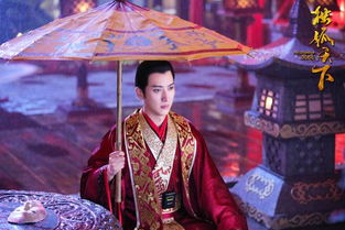 短剧弃妃无罪，王爷，请勿过度虐心——80集情感大戏