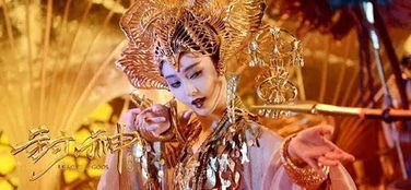 封神传奇，短剧82集的魅力与影响