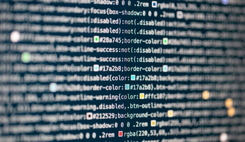 大夏第一贪官，长篇短剧下的权力迷局