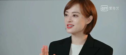 沈千金,她在线打脸,短剧中的逆袭女王 沈千金,她在线打脸,短剧中的逆袭女王