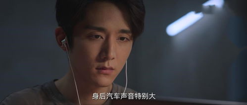 短剧龙帅至尊之魅力解析 短剧龙帅至尊之魅力解析