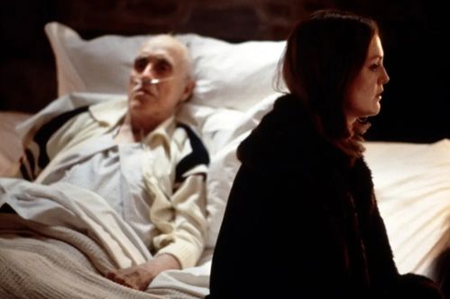 短剧情由心生——一部44集的心灵之旅 短剧情由心生——一部44集的心灵之旅