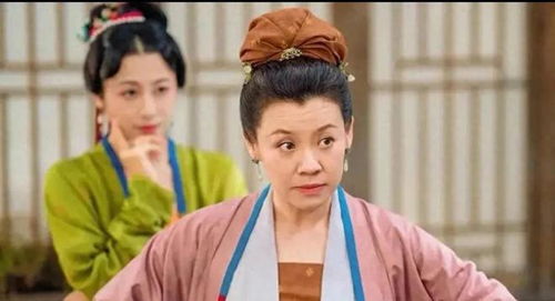 短剧护花龙婿——八十余集的精彩演绎