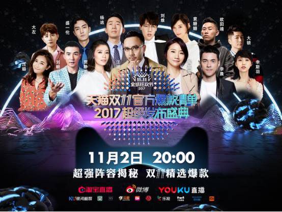 短剧双面娇妻逆风翻盘——85集的精彩演绎