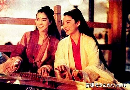 短剧大人物，92集的精彩演绎