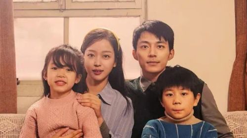 短剧中的疯狂，少帅之沉塘小妈