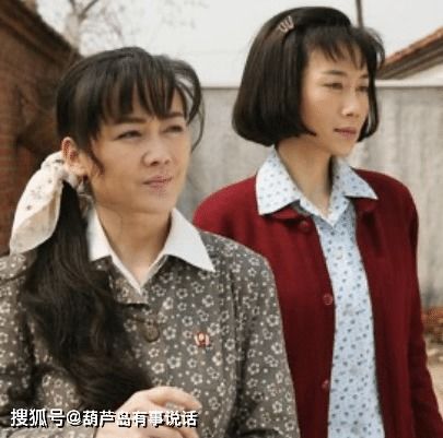 短剧退婚后真千金她惊爆全球，89集的华丽逆袭