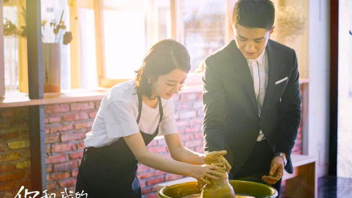 短剧中的爱与赎罪,厉总的赎罪小新娘 短剧中的爱与赎罪,厉总的赎罪小新娘