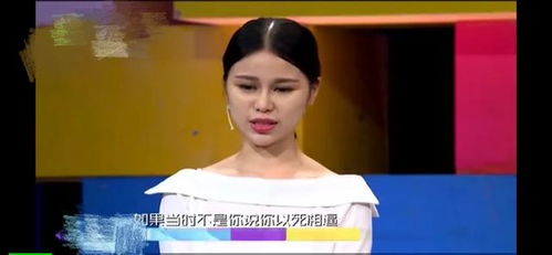 冷情机长后悔记——短剧离婚后的46集心路历程 冷情机长后悔记——短剧离婚后的46集心路历程