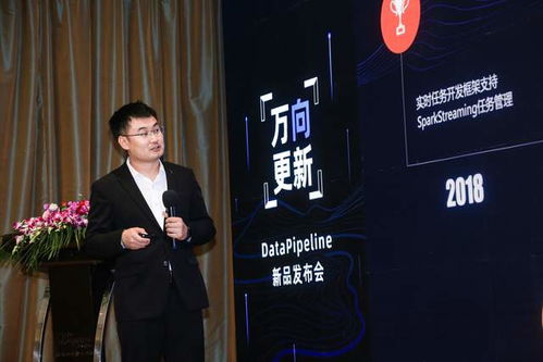 短剧合成版,影视艺术的创新与探索 短剧合成版,影视艺术的创新与探索