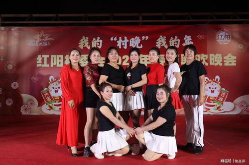 短剧新风尚，抓个陛下去演戏