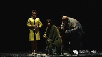 短剧无敌神之手，81集的精彩演绎