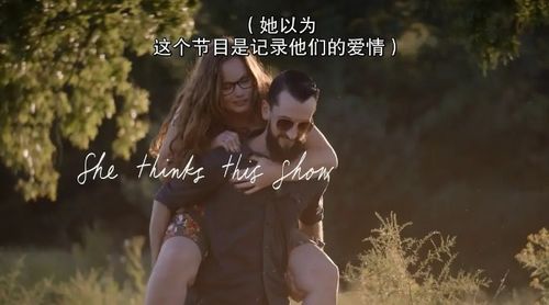 重燃爱火,百集短剧中的偏执总裁与前妻的浪漫之旅 重燃爱火,百集短剧中的偏执总裁与前妻的浪漫之旅