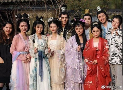 短剧龙凤双宝总裁爹地追妻忙——98集的精彩纷呈 短剧龙凤双宝总裁爹地追妻忙——98集的精彩纷呈