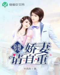 短剧娇妻，萌宝总裁，请自重
