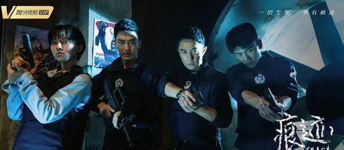 短剧无敌狂医闯花都——80集精彩纷呈,演绎狂医传奇 短剧无敌狂医闯花都——80集精彩纷呈,演绎狂医传奇