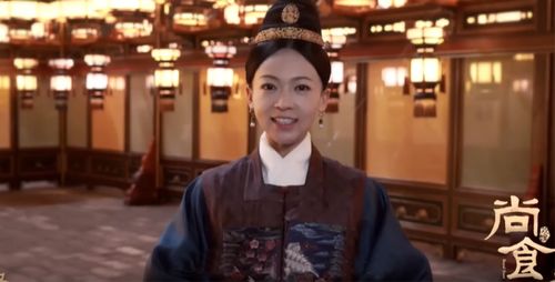 姜岚的复仇,短剧携子归来 姜岚的复仇,短剧携子归来