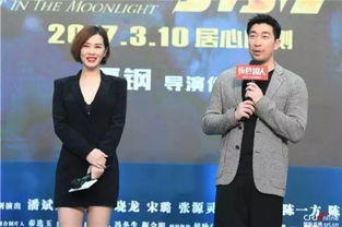 姜岚的复仇,短剧携子归来 姜岚的复仇,短剧携子归来