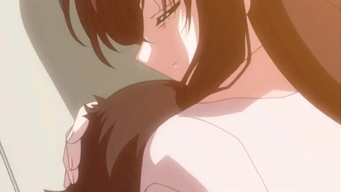 绝命神医之修罗场之恋——76集短剧深度解析