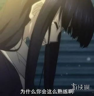 绝命神医之修罗场之恋——76集短剧深度解析