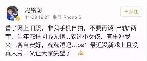 短剧绑定暴富系统后,霸总恋爱脑了——三十集精彩剧情解析 短剧绑定暴富系统后,霸总恋爱脑了——三十集精彩剧情解析