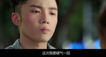 短剧狂潮，暴富后前女友的悔恨之歌（共100集）