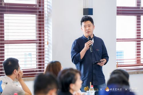 短剧百亿的哥——89集的精彩演绎