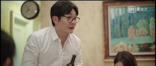 短剧被渣男哥哥宠上天——71集的深情与成长