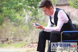 短剧被渣男哥哥宠上天——71集的深情与成长