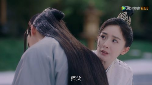 短剧夫人回来吧，总裁心痛的百集情深