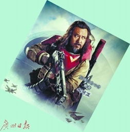 短剧预知未来的神奇日记——136集的奇幻之旅 短剧预知未来的神奇日记——136集的奇幻之旅