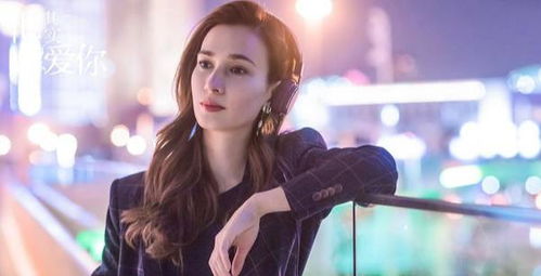 短剧女人如烟——三十集的魅力与深度 短剧女人如烟——三十集的魅力与深度