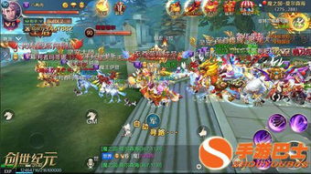 镇国神王,短剧的魅力与深度解析 镇国神王,短剧的魅力与深度解析