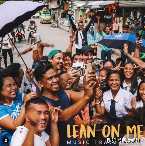 短剧傻子球神的魅力之旅，56集的精彩世界