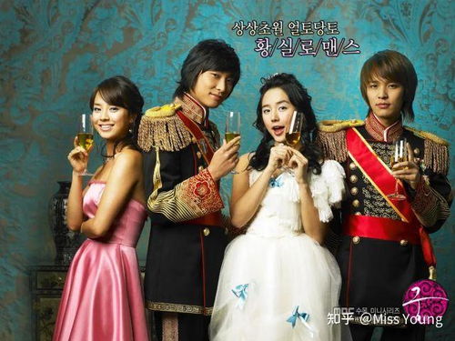 我的野蛮老婆,百集短剧,战神之爱 我的野蛮老婆,百集短剧,战神之爱