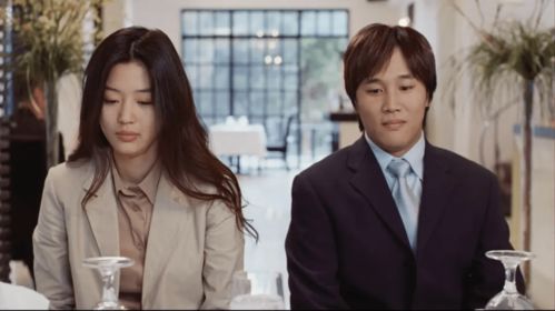 我的野蛮老婆,百集短剧,战神之爱 我的野蛮老婆,百集短剧,战神之爱