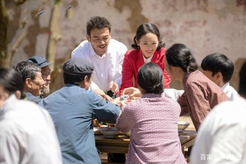 短剧救命影帝主动撩上门要结婚(80集) 短剧救命影帝主动撩上门要结婚(80集)