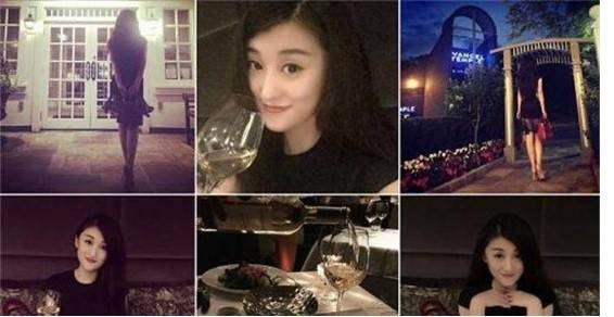 短剧偷生双胞胎，被豪门老公掐腰狂宠——90集的甜蜜人生