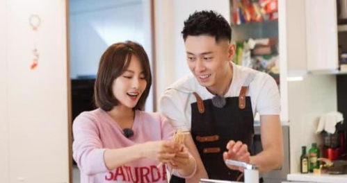 短剧偷生双胞胎，被豪门老公掐腰狂宠——90集的甜蜜人生