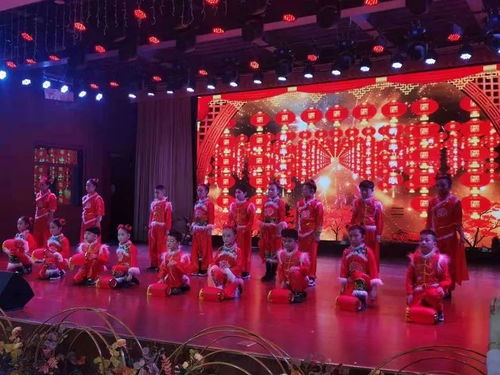 短剧新风尚，相亲走错桌——88集的精彩纷呈