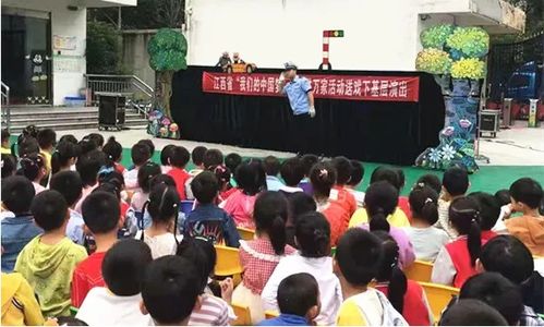 短剧新风尚，相亲走错桌——88集的精彩纷呈