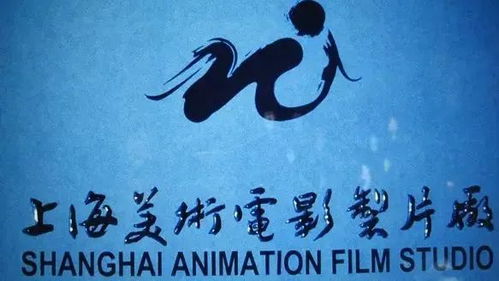 短剧新篇章，此生不负你情深——百集情感大戏的深度解读