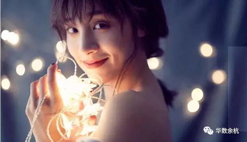 短剧闪婚后傅总将我宠翻天——百集甜蜜之旅