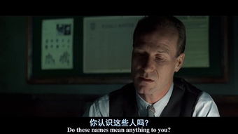 短剧这个男主有点冷的深度解析,长篇魅力与角色情感交织 短剧这个男主有点冷的深度解析,长篇魅力与角色情感交织