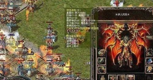 短剧开天神眼再现江湖长篇传奇 短剧开天神眼再现江湖长篇传奇