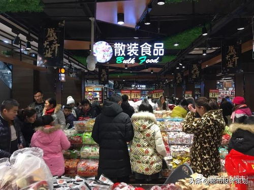 我家超市通三界——一部80集短剧的奇幻之旅